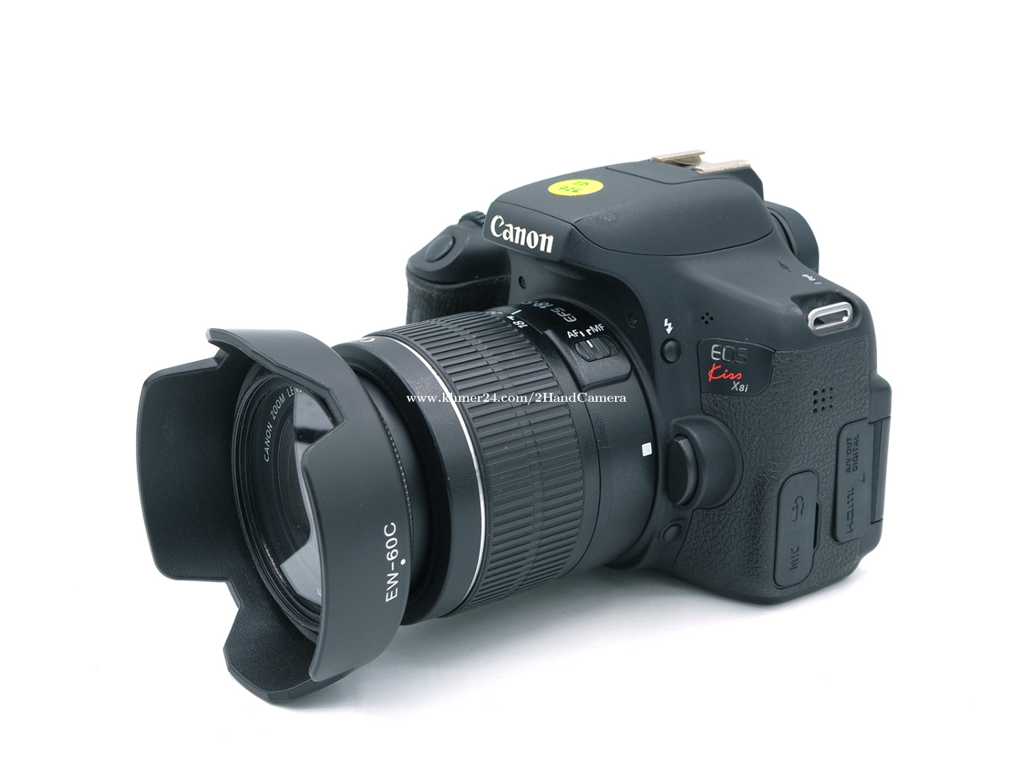 Canon EOS KISS X8i（W） $_57.JPG?set_id=880000500F