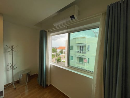 សម្រាប់លក់