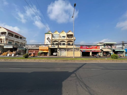 ផ្ទះជួល ឬស្សីកែវ