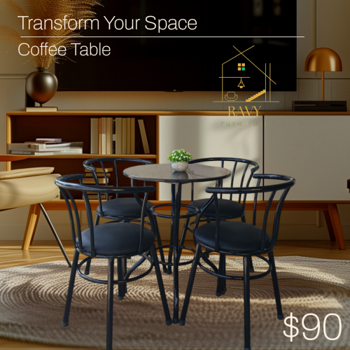 ឈុតុតកាហ្វេ