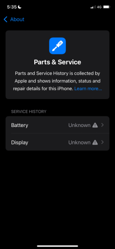 ដូរតួ អត់ស្កេន វៃដូរ 12mini