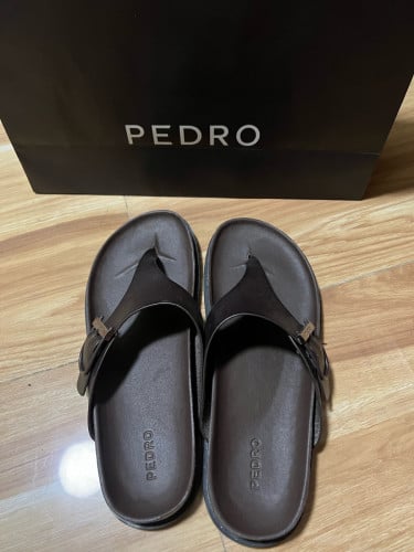 ពាក់បាន3ដង Size40