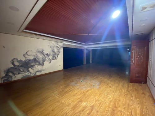 ហាងជូល Commercial Club or Restaurant For Rent