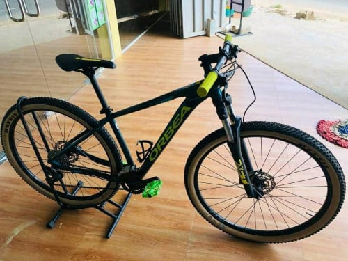 លក់កង់ Orbea