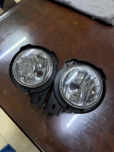 ពិលកាងមុខToyota Raize 2022 ដល់ 2025 original