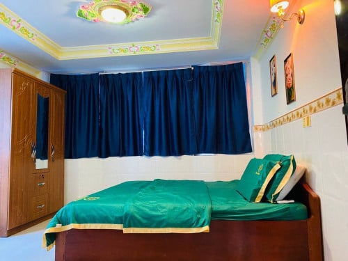 🏦House Available for Urgent Sale at a Special Price (Negotiable).