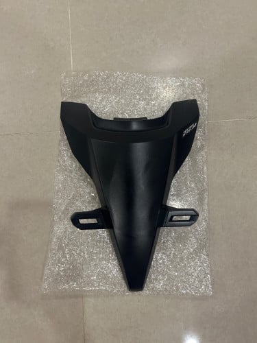 ផ្លាក ក Vario 019 - 022