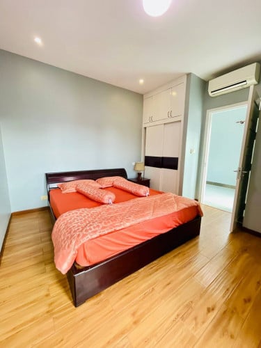 🌻Cheapest Two Bedroom For Rent At Toul Tompong