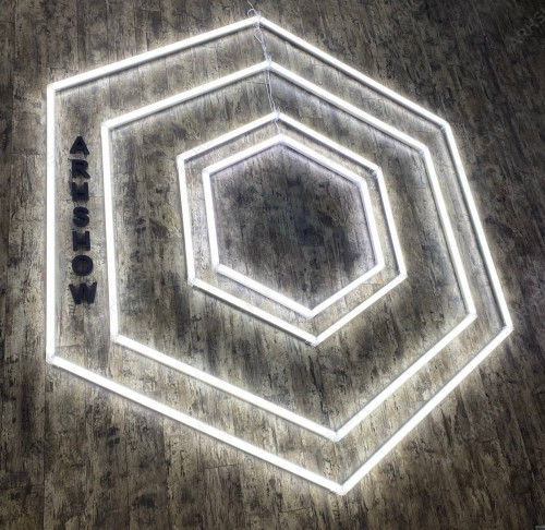 LED light ๐ก #แแถแแถแแผแแแแแแแ2แแแแถแ #แแแแแแ
แแแแแพแ