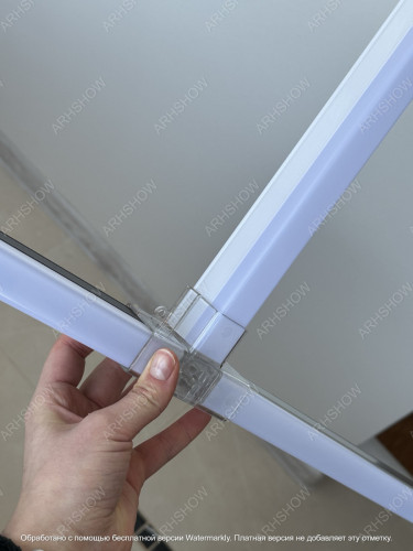 LED light ๐ก #แแถแแถแแผแแแแแแแ2แแแแถแ #แแแแแแ
แแแแแพแ