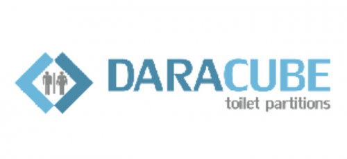 office assistant female only good at English.