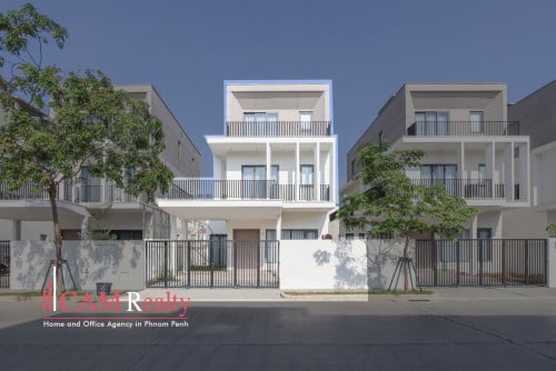 Villa Klem For Rent - ๅๆ ๅซๅข
ๅบ็ง