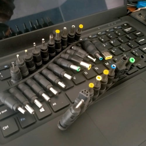 មួយគ្រាប់ 10000រៀល