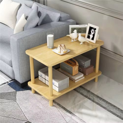 តុមុខសាឡុង 2ជាន់