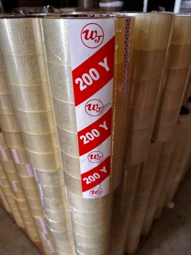 ស្កុតបិតកេស ខ្នាត 200Y Telegram: 085 333 363