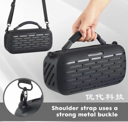 ស្រោមកាពា ស្រោមការពារ 𝗕𝗼𝘀𝗲 𝗦𝗼𝘂𝗻𝗱𝗟𝗶𝗻𝗸 Max