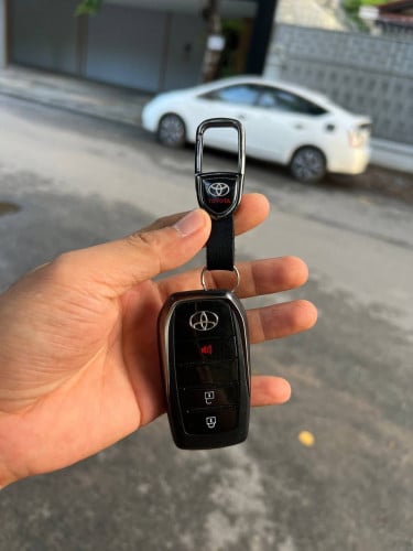 សំបកmodify prius 04 09