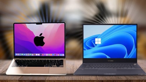 មានទទួលតម្លើង​ ​Windows​  & Macbook OS នឹង​ បញ្ចូលកម្មវិធី ដល់កន្លែង   10$