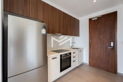 Embassy Central-14th Floor, 2 Bedroom For Sale in BKK1 📍