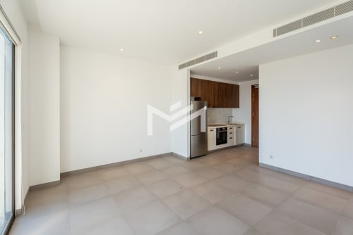 Embassy Central-14th Floor, 2 Bedroom For Sale in BKK1 📍