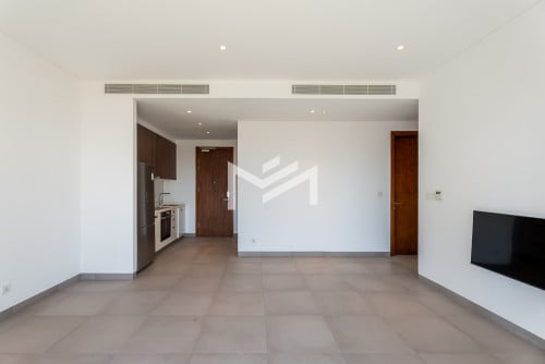 Embassy Central-14th Floor, 2 Bedroom For Sale in BKK1 📍