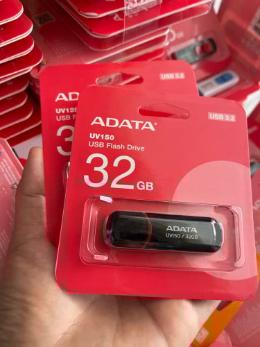ADATA USB 3.2 Flash Drive 32Gb