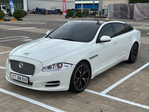 Cars for rent in Sihanouk and Phnom Penh