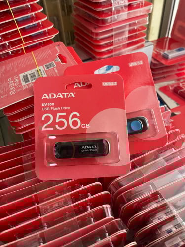 Flash USB 3.2  ADATA 256gb