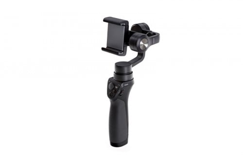 Gimbal Osmo dji