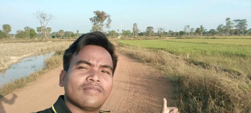 Land for sale very urgent