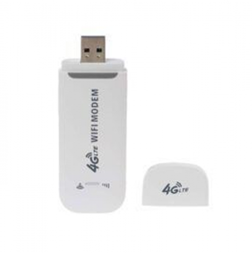 USB Mobile Internet