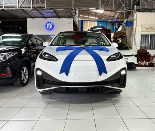 លក់បន្ទាន់