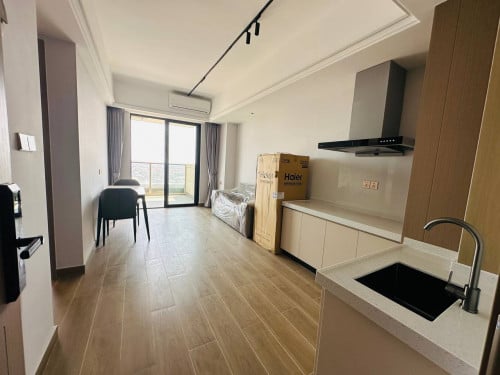 2Bedrooms | Sensok AEON2