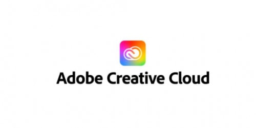 Adobe all App 1year