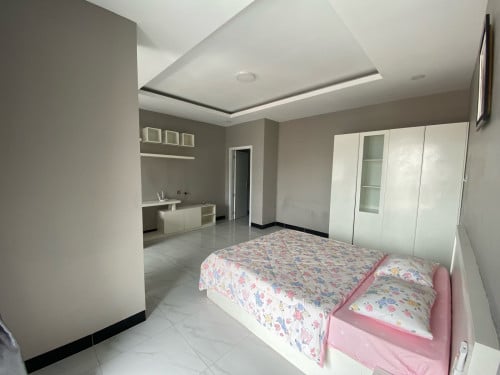 Apartment for rental