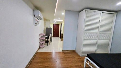 Olympia Condo special price