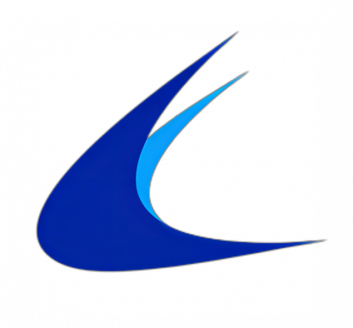 Operation can speak English or Chinese ប្រតិបត្តិការ