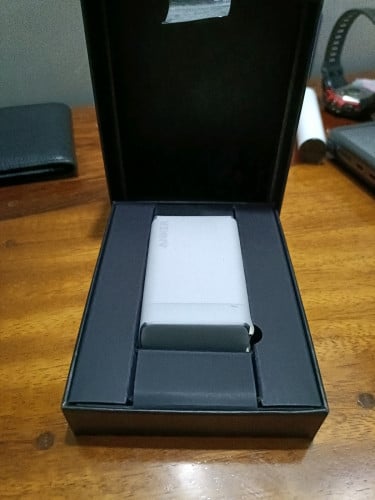 Original Anker Charger 100W