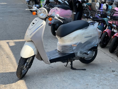 TODAY ជប៉ុន ក្រដាស់ពន្ធ ប្រេី ប៊ិច