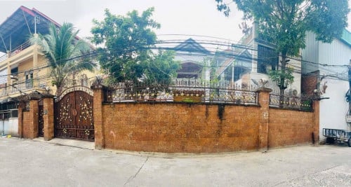 វីឡាជួល ផ្សារដើមគ