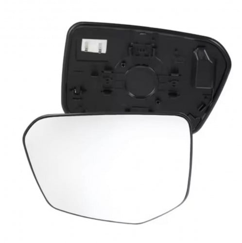 មានលក់និងតម្លើងនៅ ASC ALPHARD SERVICES CENTER