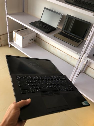 សូមស្វាគមន៍មកកាន់ហាងKT computer