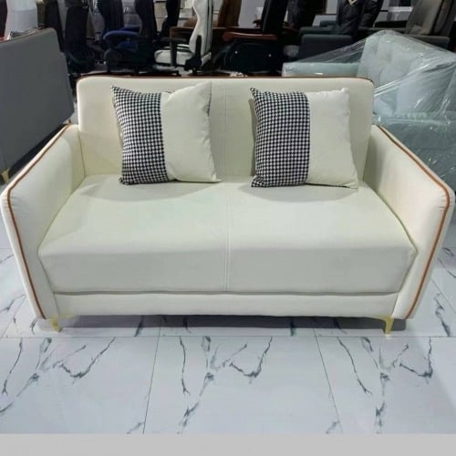 សាឡុង 140cm sofa 6191