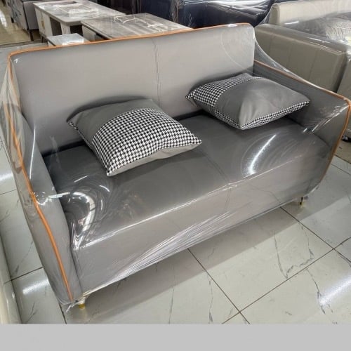 សាឡុង 140cm sofa 6191