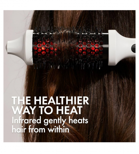 Bondi Boost Thermal Round Brush