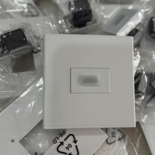 HDMI Socket