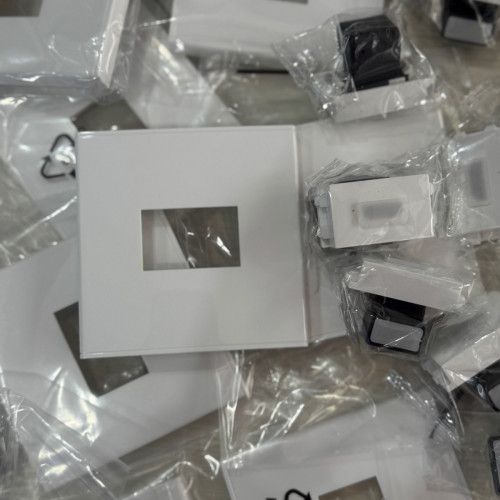 HDMI Socket