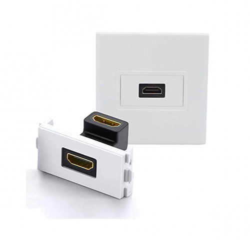 HDMI Socket