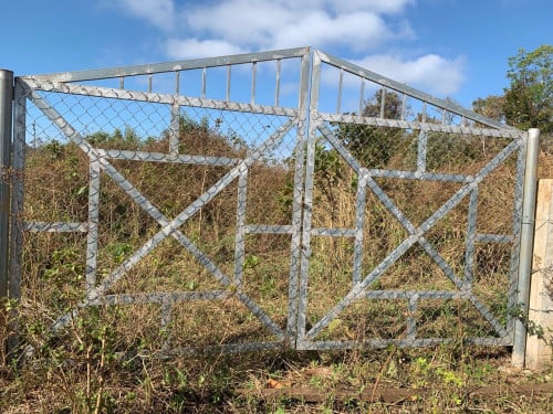 ដីលក់ក្នុងក្រុងសែនមនោរម្យ