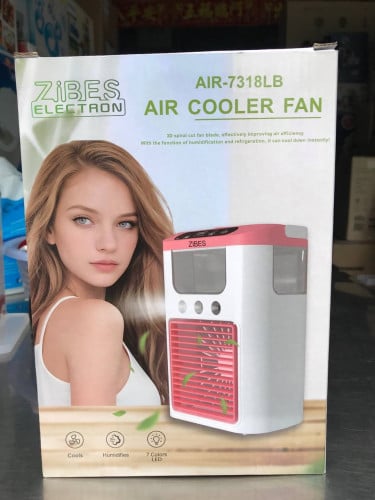 កង្ហាលទឹកខ្នាតតូចដាក់ទឹកជិត1L